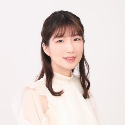 Kaho Michimae