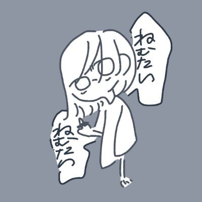 Melonps