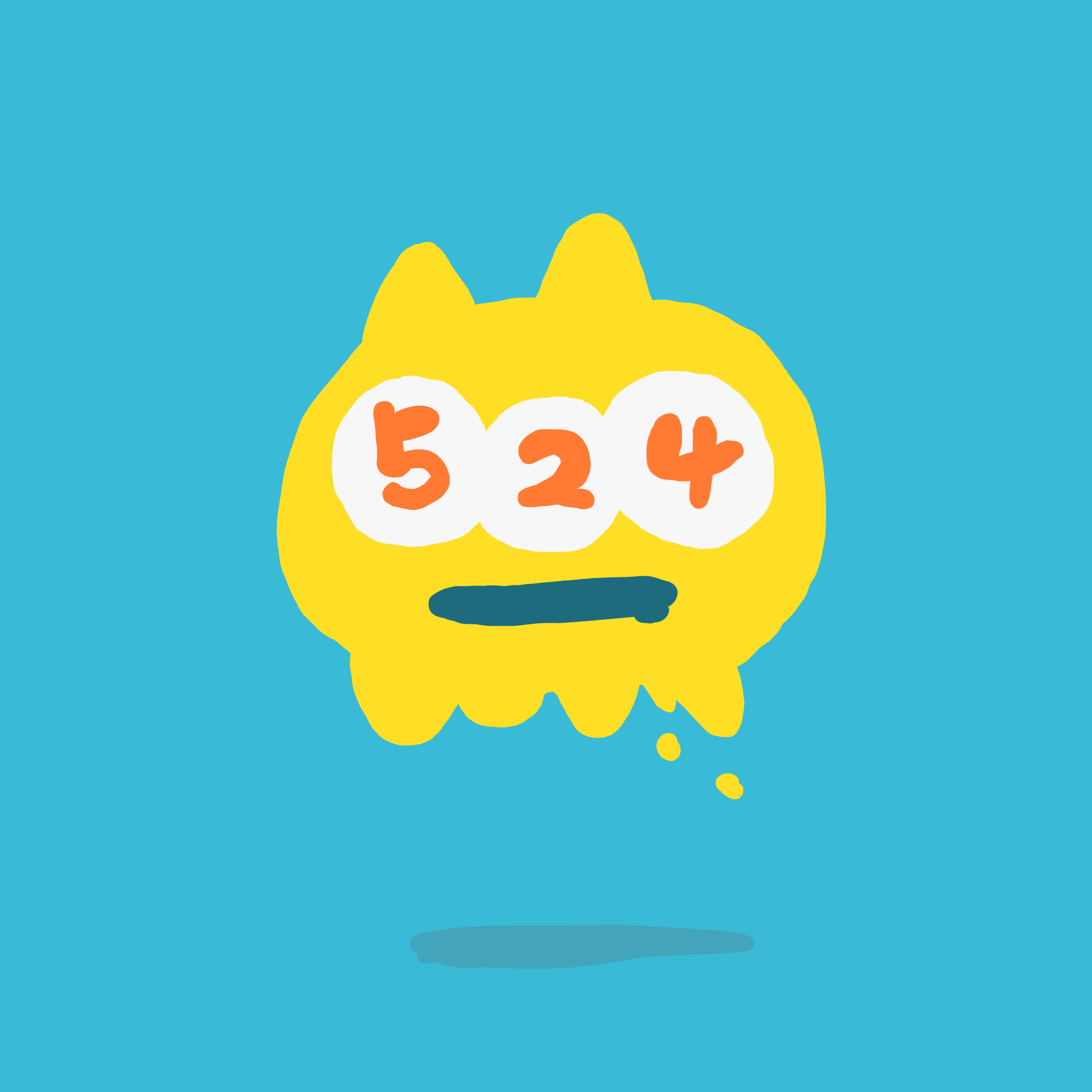 R-524