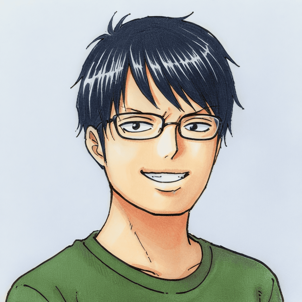 いずりょー