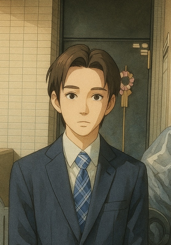NobuhiroYokota