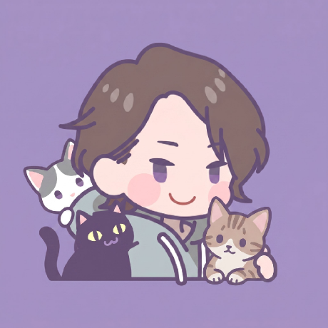 わら