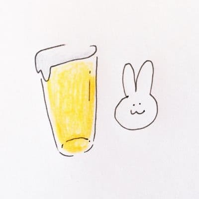 ゆき